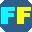 FoxFile�ļ�������1.01 ��ɫ��