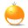 SDCMSģ����������1.3.1 ��ɫ��