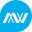 PHPMyWind���ݿ�����5.0 �ٷ���