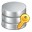 SQL���ݿ������޸Ĺ���1.8 ��ɫ������