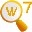 HTTPЭ�鲶׽��������7.1.1.445 �����ƽ��
