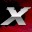 eMule X Mod����1.6.1 ��ɫ��