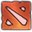 dota2�������ִ���������5.0.5 ��ɫ��
