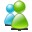 HTTP��������̶߳ϵ�����������20140511 ��ɫ��