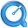 IP��ȡ�ͻ���1.0 ��ɫ��
