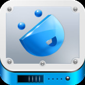 ��Ϊ����iPhone��1.1.2 �ٷ���