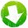 IDM������������1.1 ��ɫ��
