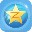 Qzone�ܼ�С��������3.0 ���װ�