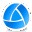 ����ֱ��ר��VLC�������1.0 ��װ��