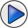 TapinRadio1.58.2 �ٷ���
