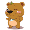 ��Ƥ����QQ���������18P