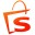 �ѹ��������ֹٷ�����2.0.0.167 ��װ��