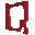 csv�ļ��ָ���1.0 ��ɫ��