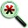 �Ǻ�������3.0 ��װ��_Asterisk Password Spy