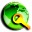 ������������6.5 ��װ��_ Browser Password Decryptor