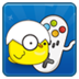 С��ģ����ios��v1.5.7 iPhone/ipad�ٷ���