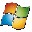 win7/win8��ݷ�ʽ��ͷȥ������1.0 ��ɫ��