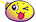 ʱ������qq�����36P