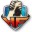 �Ʒ��羺ƽ̨��ɫ������6.0.0-RC2 ���°�