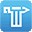 Jeoe Note�����ǩ1.1.1 ��װ��