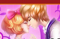 QQ����3�������ǻ �����ѷ���������������