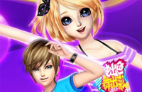 QQ����1�������ǻ ������ҵ������ǳ������