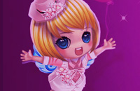 QQ����10�������ǻ ��½��ȡ���������