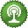 158�ֻ���������ר��2.0.9 Build 401 ��Ѱ�