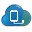 iTestin�Ʋ⹤��4.3.1 �ٷ�����