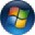 win7 oem diy1.0 ��ɫ��