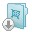 windows7 usb dvd tools����8.0 �ٷ���