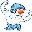 GIF��̬ͼƬ¼�ƹ���