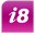 Ӱ¥��������ͼ��i82014SP1 ��Ѱ�