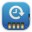 ��˿ADSL����鿴��2.0 ��ɫ��