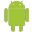 Android��������2.2 ��ɫ��