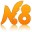 N8����������3.6.2.186 ��Ѱ�