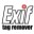 ��ƬExif��Ϣ�������5.0 ��ɫ������