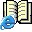 CHM�ļ���������1.0 ��ɫ��