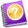 EasyCHM3.8.4 ��ɫ��