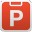 VCE�ļ��鿴��1.0.2 �ƽ��