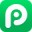 pp���ְ�׿���԰�����1.7.0.330 PC��