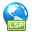 ��ɽLSP�޸���������8.4 ��ɫ��