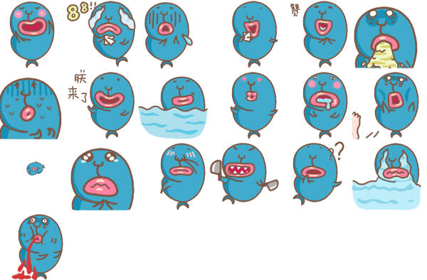 ����qq�����19P