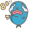����qq�����19P