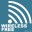 ����WIFI����������3.6 ��ɫ��