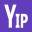 һ����IP+MAC1.0 ��ɫ��