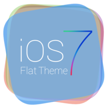 iOS7�ڵ罵�Ȳ���
