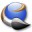 IcoFX ����2.7 ��ɫ��