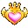 QQ����2�����ٷ�����1.3.1.3-1.3.1.4 �ٷ����°�