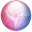 56iCan3��Ƶ�༭��������1.2.3.5 �ٷ���